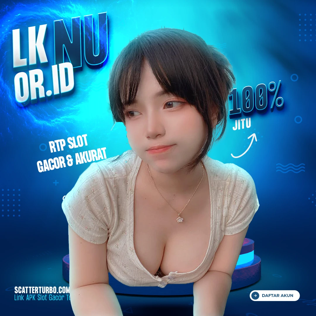 rtp slot gacor pragmatic play hari ini